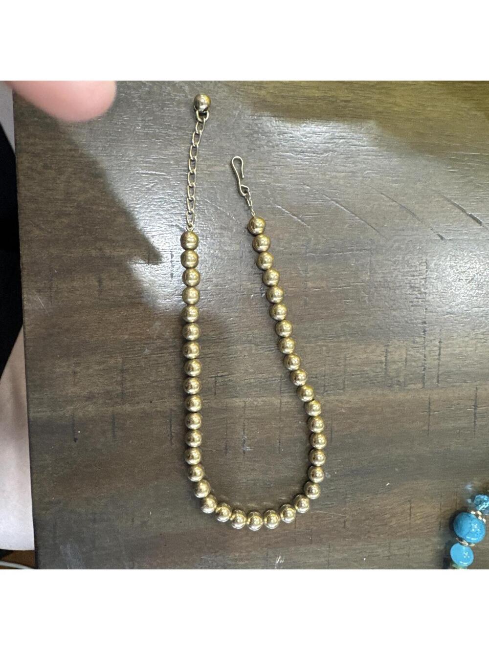 Napier Women's Gold Jewellery